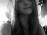 Fotoblog unavailablelove
