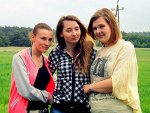Fotoblog daruucha10