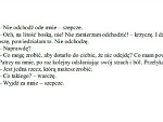 Fotoblog kasiula05