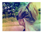 Fotoblog oohreally