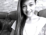 Fotoblog symciaa