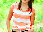 Fotoblog givexmexhope
