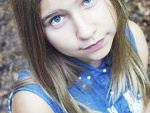 Fotoblog saaarenkaxd