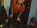 Fotoblog probablyyes