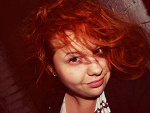 Fotoblog goldentears
