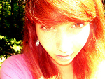 Fotoblog maybeiloveyou