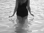 Fotoblog sweetheeart