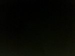 Fotoblog 18uniqque