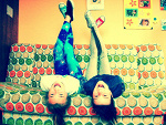 Fotoblog indreamsihappy