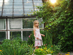 Fotoblog niemasensu123