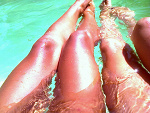 Fotoblog pattx8