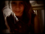 Fotoblog editkaa21
