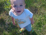 Fotoblog papayaaa