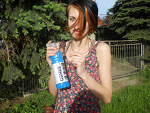 Fotoblog roozpuszczalna