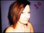 Fotoblog malinowaamambax33