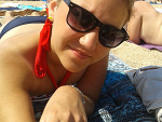 Fotoblog makeadreamever