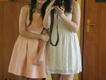Fotoblog mariolaaxd