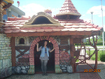 Fotoblog woohhoo