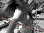 Fotoblog thisisfucklive