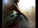 Fotoblog edziaaaaa