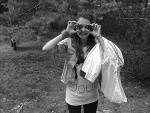 Fotoblog niespinajsiee