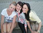Fotoblog martynka43211234
