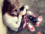Fotoblog smilesmilesmilex33