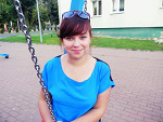 Fotoblog czikitalove
