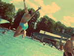 Fotoblog photociara