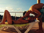 Fotoblog cytatlandiax