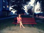 Fotoblog waniliowelove