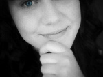 Fotoblog xope