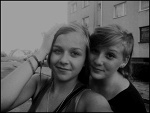 Fotoblog xxpataaaxx