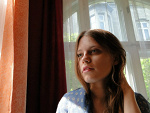 Fotoblog joanuellka