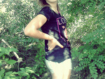 Fotoblog kika998