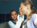 Fotoblog kasia27068