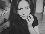 Fotoblog nadziewanaxmarzeniami