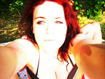 Fotoblog justboobsandwhiskey