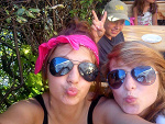 Fotoblog heaaveen