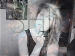Fotoblog kaziasb