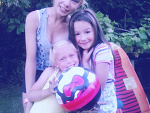 Fotoblog belieber1206