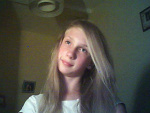 Fotoblog weronika1423