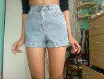 Fotoblog merysb