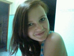 Fotoblog sandrina96