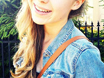 Fotoblog karen33