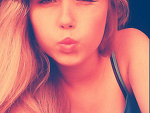 Fotoblog kissme1808