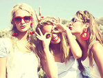 Fotoblog opisy222