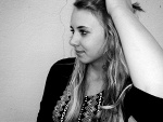 Fotoblog kinusia11