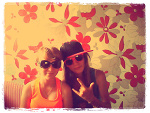 Fotoblog asidom06