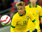 Fotoblog neymar11barca
